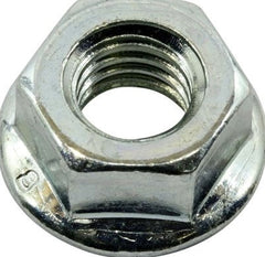 Ducati Genuine NUT | 74840121A
