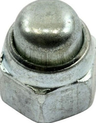Ducati Genuine NUT | 74940011A