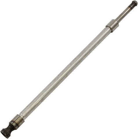 Ducati Genuine ROCKER ARM ROD | 750010