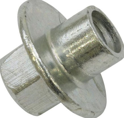 Ducati Genuine NUT 6MM | 75010471A