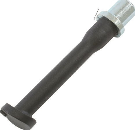 Ducati Genuine NUT, SPECIAL | 75011111B