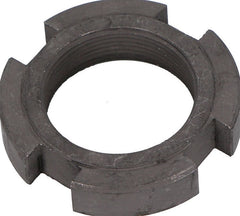 Ducati Genuine RING NUT | 75011561A