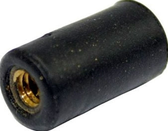 Ducati Genuine NUT | 75040051A