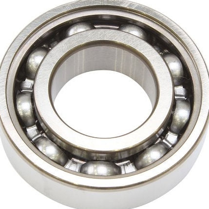Ducati Genuine BEARING 20BC10X3 UNI 4259 | 751102054