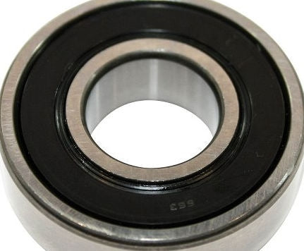 Ducati Genuine BALL BEARING 6203 2RS | 751631747