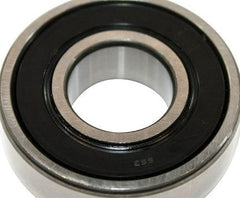 Ducati Genuine BALL BEARING 6203 2RS | 751631747