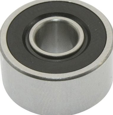 Ducati Genuine BALL BEARING | 751710827