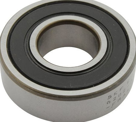 Ducati Genuine BEARING 15BC02XV3 UNI 4259 | 751731542