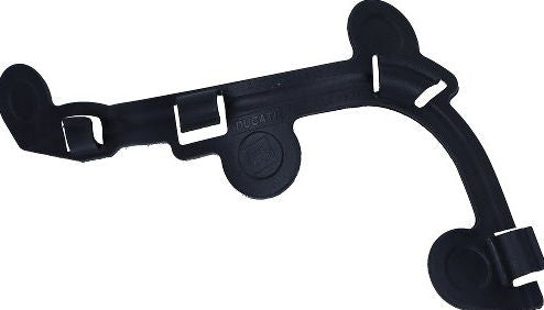 Ducati Genuine ABS LINE GROMMET UNDER MUDGUARD | 75810591A