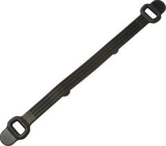 Ducati Genuine RUBBER BAND | 75910202A