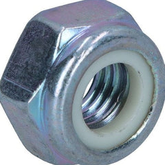 duc_763110N01
