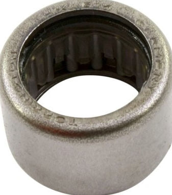 Ducati Genuine NEEDLE CAGE | 764001514