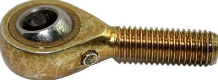 Ducati Genuine BALL JOINT | 764010006