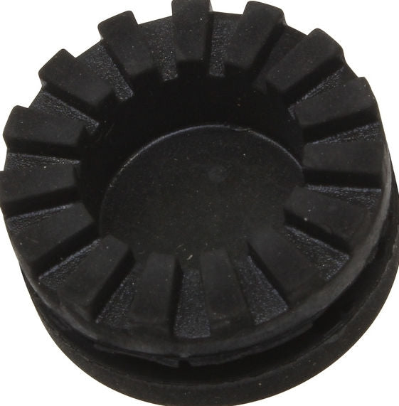 Ducati Genuine RUBBER PAD | 76410621B
