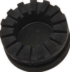 duc_76410621B