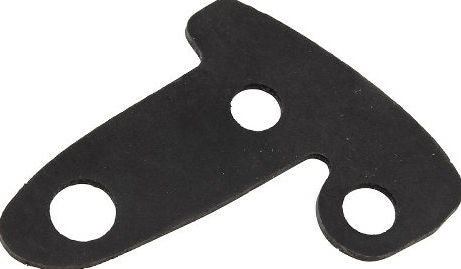 Ducati Genuine MIRROR REAR RUBBER | 76410781A