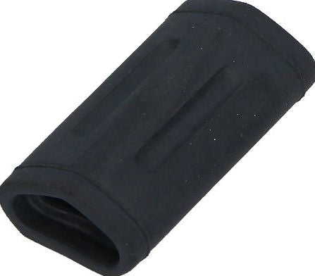 Ducati Genuine RUBBER PAD | 76411321C