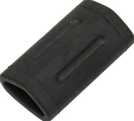 Ducati Genuine RUBBER PAD | 76411322A