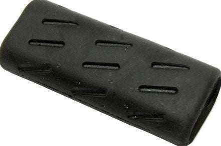 Ducati Genuine COVER PEDAL | 76411451A