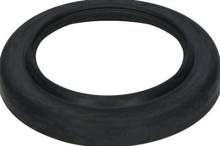 Ducati Genuine DUST COVER | 76411981A