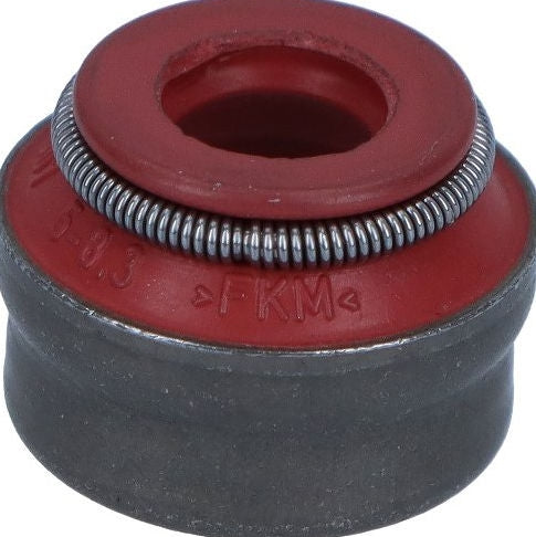 Ducati Genuine SEAL VALVE STEM | 76440091B