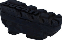 Ducati Genuine INSERT | 76510221A