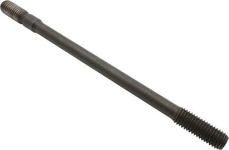 Ducati Genuine STUD BOLT FASTENING HEAD CYLINDER | 76610481A