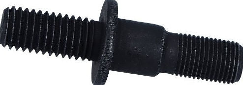 Ducati Genuine STUD BOLT | 76610821A