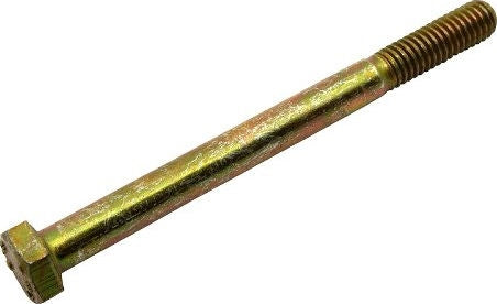 Ducati Genuine SCREW | 77056752B