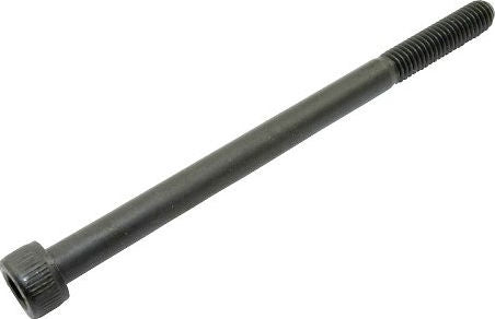 Ducati Genuine SCREW | 77110111A