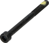 Ducati Genuine SCREW | 77110272A