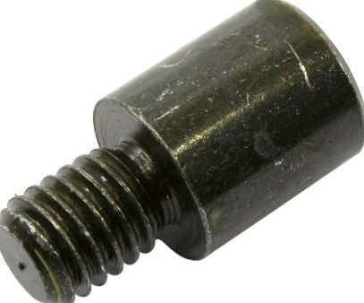 Ducati Genuine SCREW | 77140071A