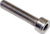 Ducati Genuine SCREW M5X25 | 77150457E