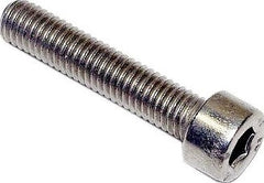 Ducati Genuine SCREW M5X25 | 77150457E