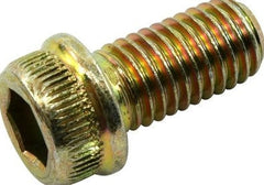 Ducati Genuine SCREW | 77151522B