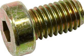 Ducati Genuine SCREW M8X14 | 77152662B