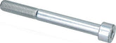 Ducati Genuine SCREW | 77154458B