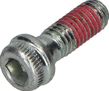 Ducati Genuine SCREW | 77157248CA
