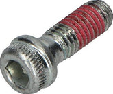 Ducati Genuine SCREW | 77157248CA