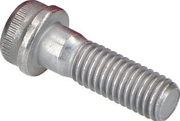 Ducati Genuine SCREW | 77157254B