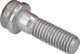 Ducati Genuine SCREW | 77157254B