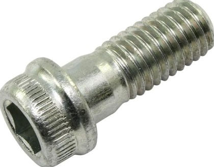 Ducati Genuine SCREW TCEIF M10X1.5X25 | 77157542B