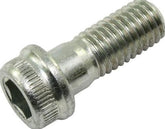 Ducati Genuine SCREW TCEIF M10X1.5X25 | 77157542B