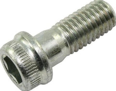 Ducati Genuine SCREW TCEIF M10X1.5X25 | 77157542B