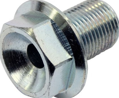 Ducati Genuine SCREW | 77210031A