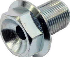 Ducati Genuine SCREW | 77210031A