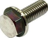 Ducati Genuine SCREW | 77210201A