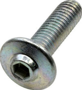 Ducati Genuine SCREW | 77210861A