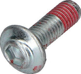 Ducati Genuine SCREW | 77244538BA