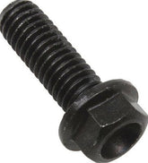 Ducati Genuine VITE TEF M6X18 8.8 STSTR087 | 77251003B